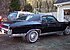 1970 Chevrolet Monte Carlo LS for sale 101178169